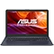 لپ تاپ 15 اینچی ایسوس مدل ASUS X543MA Celeron(N4020) 4GB 1TB Intel FHD